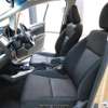 honda fit-hybrid 2014 CFJ0191092 image 7