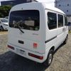 honda acty-van 2017 CFJ1574477 image 3