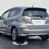 honda fit 2013 -HONDA--Fit DBA-GE8--GE8-1522043---HONDA--Fit DBA-GE8--GE8-1522043- image 22