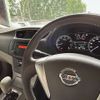 nissan sylphy 2014 -NISSAN--SYLPHY DBA-TB17--TB17-015075---NISSAN--SYLPHY DBA-TB17--TB17-015075- image 15