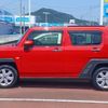 daihatsu taft 2022 CFJ1740541 image 2