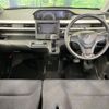 suzuki wagon-r 2018 CFJ1647431 image 3