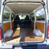 toyota hiace-van 2014 CFJ1655541 image 6