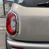 suzuki xbee 2018 -SUZUKI--XBEE DAA-MN71S--MN71S-118131---SUZUKI--XBEE DAA-MN71S--MN71S-118131- image 14