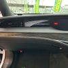 lexus ls 2018 CFJ0736405 image 7