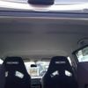 suzuki alto-works 2020 CFJ1765855 image 12