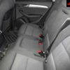 audi q5 2014 CFJ1692892 image 5