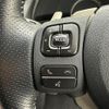 lexus is 2018 -LEXUS--Lexus IS DAA-AVE35--AVE35-0002204---LEXUS--Lexus IS DAA-AVE35--AVE35-0002204- image 10