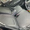 suzuki wagon-r 2013 -SUZUKI--Wagon R DBA-MH34S--MH34S-183630---SUZUKI--Wagon R DBA-MH34S--MH34S-183630- image 18
