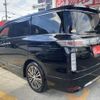 nissan elgrand 2017 -NISSAN--Elgrand DBA-TE52--TE52-088475---NISSAN--Elgrand DBA-TE52--TE52-088475- image 8