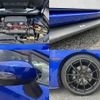 subaru wrx-sti 2016 quick_quick_CBA-VAB_VAB-015078 image 8