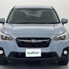 subaru impreza-wagon 2019 -SUBARU--Impreza Wagon DBA-GT3--GT3-062885---SUBARU--Impreza Wagon DBA-GT3--GT3-062885- image 16