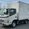 toyota dyna-truck 2011 GOO_NET_EXCHANGE_0602502A30250513W001 image 2