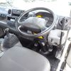 hino dutro 2011 CFJ1619740 image 20