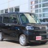 daihatsu tanto 2023 -DAIHATSU 【名変中 】--Tanto LA660S--0100281---DAIHATSU 【名変中 】--Tanto LA660S--0100281- image 17
