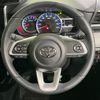 toyota roomy 2021 -TOYOTA--Roomy 5BA-M900A--M900A-0602365---TOYOTA--Roomy 5BA-M900A--M900A-0602365- image 11