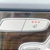 mercedes-benz c-class 2014 CFJ1763375 image 8