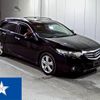 honda accord-wagon 2011 -HONDA--Accord Wagon CW1--CW1-1000716---HONDA--Accord Wagon CW1--CW1-1000716- image 1