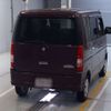 suzuki every-wagon 2006 -SUZUKI--Every Wagon ABA-DA64W--DA64W-136017---SUZUKI--Every Wagon ABA-DA64W--DA64W-136017- image 2