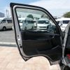 toyota hiace-van 2019 CFJ1646868 image 25