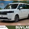 honda stepwagon 2022 quick_quick_RP8_RP8-1003666 image 1