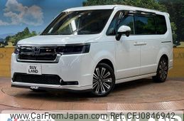 honda stepwagon 2022 quick_quick_RP8_RP8-1003666