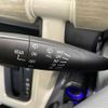 suzuki hustler 2019 -SUZUKI--Hustler DAA-MR41S--MR41S-348891---SUZUKI--Hustler DAA-MR41S--MR41S-348891- image 10