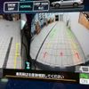 subaru outback 2023 CFJ1821487 image 4
