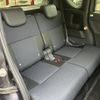 daihatsu tanto 2023 quick_quick_5BA-LA650S_LA650S-0384150 image 19