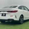 bmw 2-series 2020 CFJ1850137 image 16