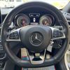 mercedes-benz gla-class 2016 -MERCEDES-BENZ--Benz GLA DBA-156942--WDC1569422J281179---MERCEDES-BENZ--Benz GLA DBA-156942--WDC1569422J281179- image 25