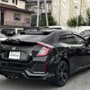 honda civic 2018 CFJ0974173 image 18