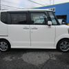 honda n-box 2013 -HONDA--N BOX JF1--1205439---HONDA--N BOX JF1--1205439- image 26