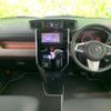 toyota roomy 2019 quick_quick_DBA-M900A_M900A-0324015 image 4