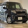 daihatsu tanto 2021 CFJ1435030 image 1