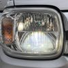 mazda flair-wagon 2020 CFJ1826893 image 14