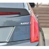 cadillac ats 2016 CFJ1578839 image 31
