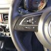 suzuki jimny 2019 -SUZUKI--Jimny 3BA-JB64W--JB64W-137887---SUZUKI--Jimny 3BA-JB64W--JB64W-137887- image 19