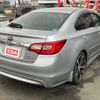 subaru legacy-b4 2016 CFJ0801576 image 6