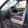 nissan largo 1996 CFJ1860137 image 5