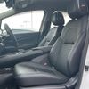 nissan aura 2022 CFJ1517281 image 8