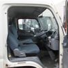 mitsubishi-fuso canter 2014 GOO_NET_EXCHANGE_0510853A30250712W002 image 12