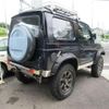 suzuki jimny 1991 -SUZUKI 【横浜 480ﾈ2206】--Jimny JA11V--156455---SUZUKI 【横浜 480ﾈ2206】--Jimny JA11V--156455- image 22