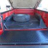 ford ranger 1994 GOO_NET_EXCHANGE_0400675A30201216W001 image 18