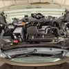 daihatsu mira-tocot 2020 quick_quick_5BA-LA550S_LA550S-0040639 image 14