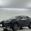 lexus nx 2017 -LEXUS--Lexus NX DBA-AGZ10--AGZ10-1015680---LEXUS--Lexus NX DBA-AGZ10--AGZ10-1015680- image 22