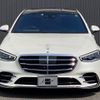 mercedes-benz s-class 2023 CFJ1583190 image 4