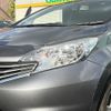 nissan note 2012 CFJ1578334 image 10