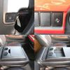 toyota hiace-van 2018 quick_quick_CBF-TRH200V_TRH200-0273906 image 12