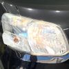 daihatsu tanto 2014 -DAIHATSU--Tanto DBA-LA600S--LA600S-0233341---DAIHATSU--Tanto DBA-LA600S--LA600S-0233341- image 13